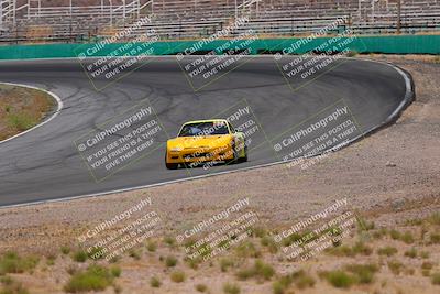 media/May-31-2025-CalClub SCCA (Sat) [[2c1a04e1ee]]/Race/Group 1/Turn 4b/